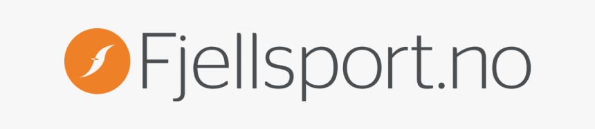 Fjellsport No, HD Png Download