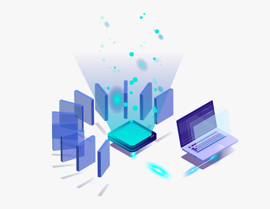 Graphic Design, HD Png Download