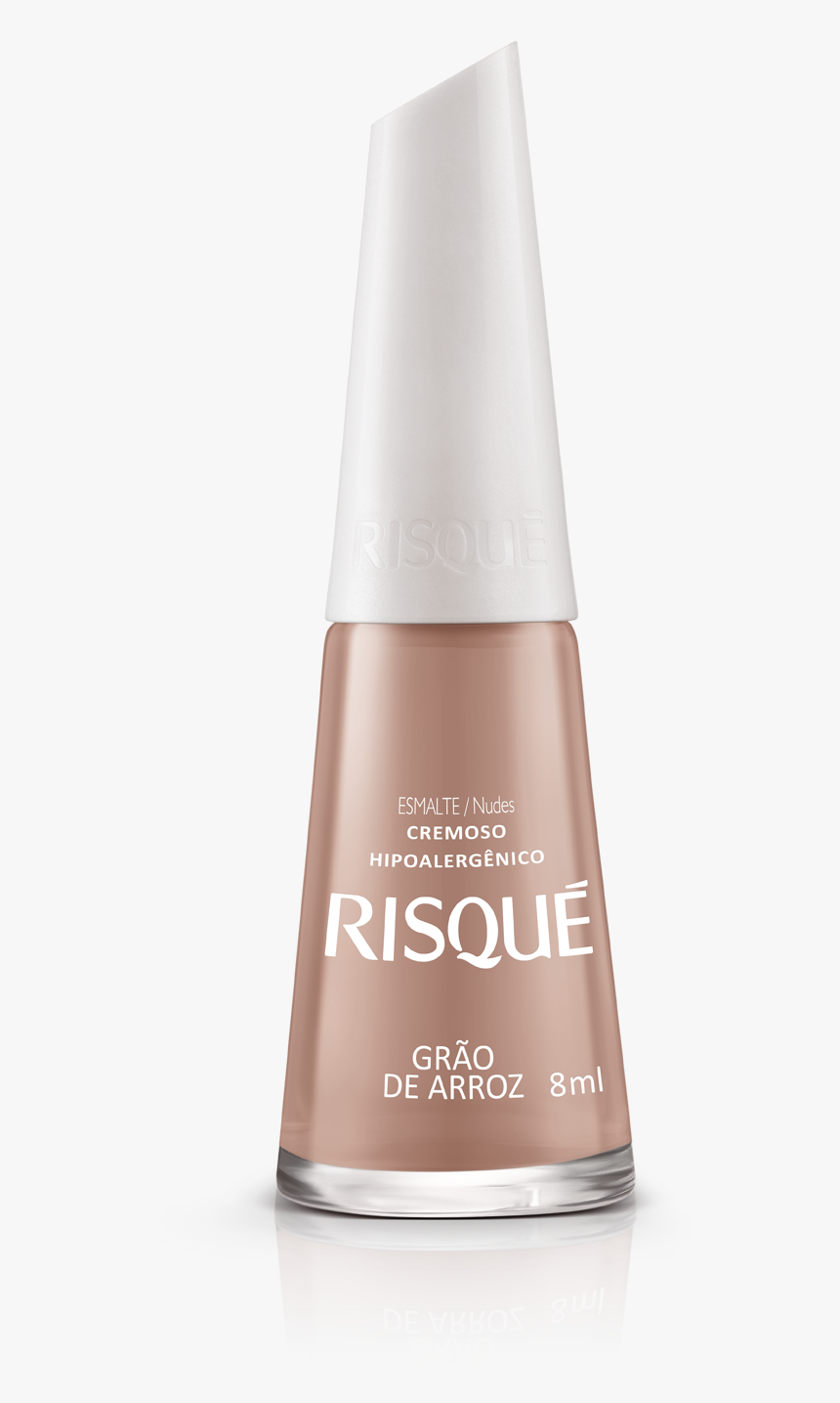 Risque, HD Png Download