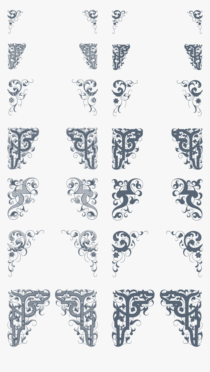 Ornament, HD Png Download