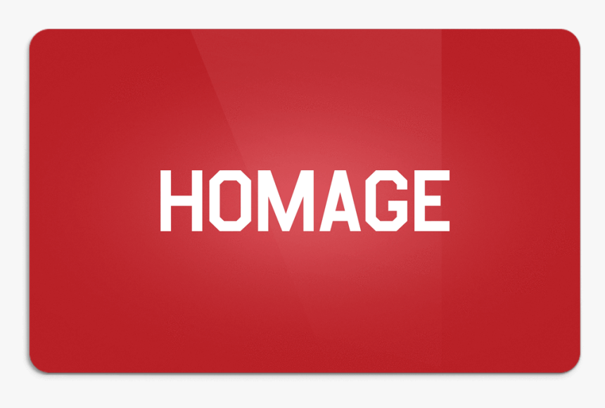 Coquelicot, HD Png Download