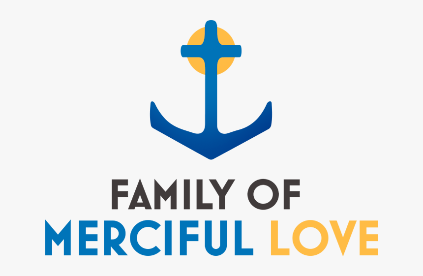 Emblem, HD Png Download