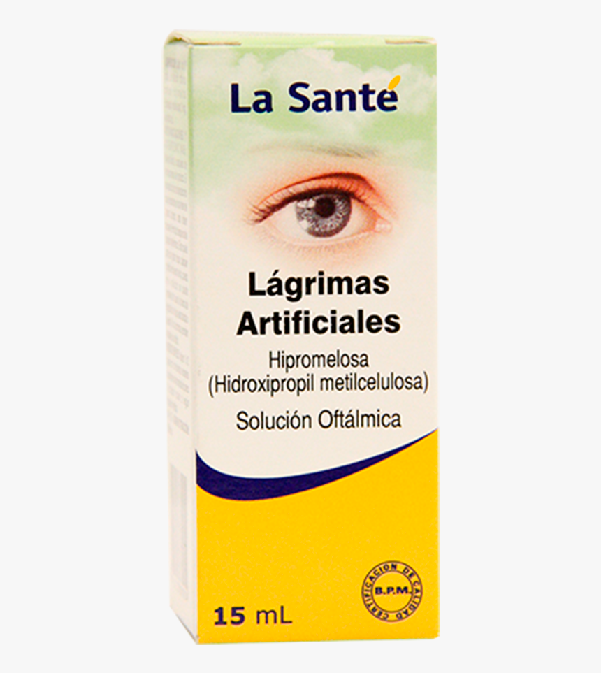 La Sante, HD Png Download