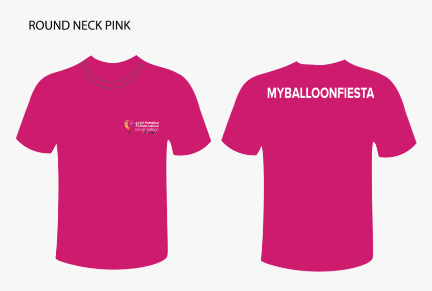 Rm40 - Science Design T Shirts, HD Png Download