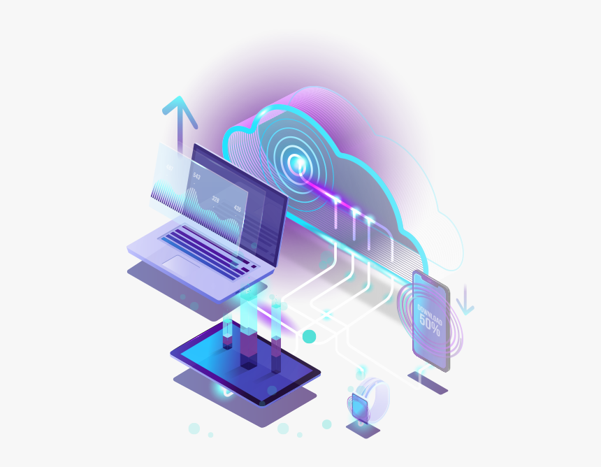 Graphic Design, HD Png Download
