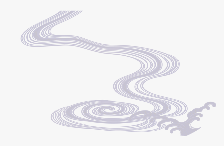 祥云, HD Png Download