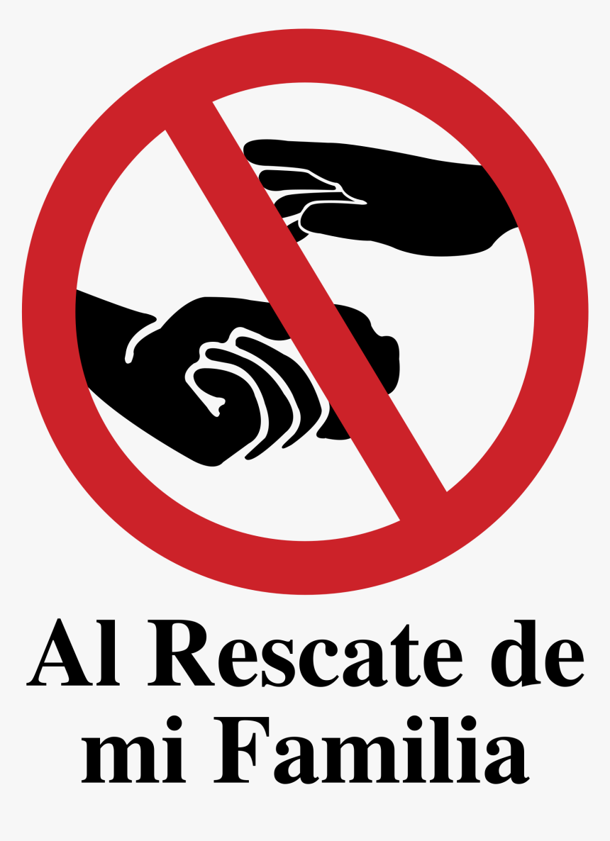 Residual Income, HD Png Download