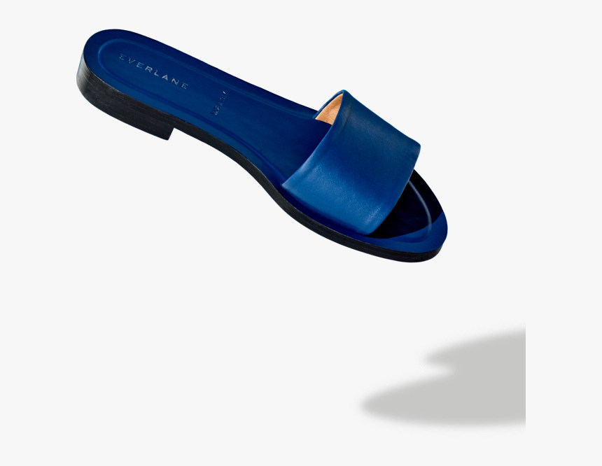 Sandal, HD Png Download