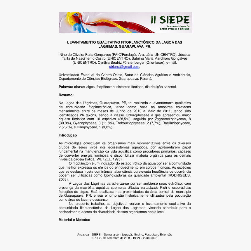 Document, HD Png Download