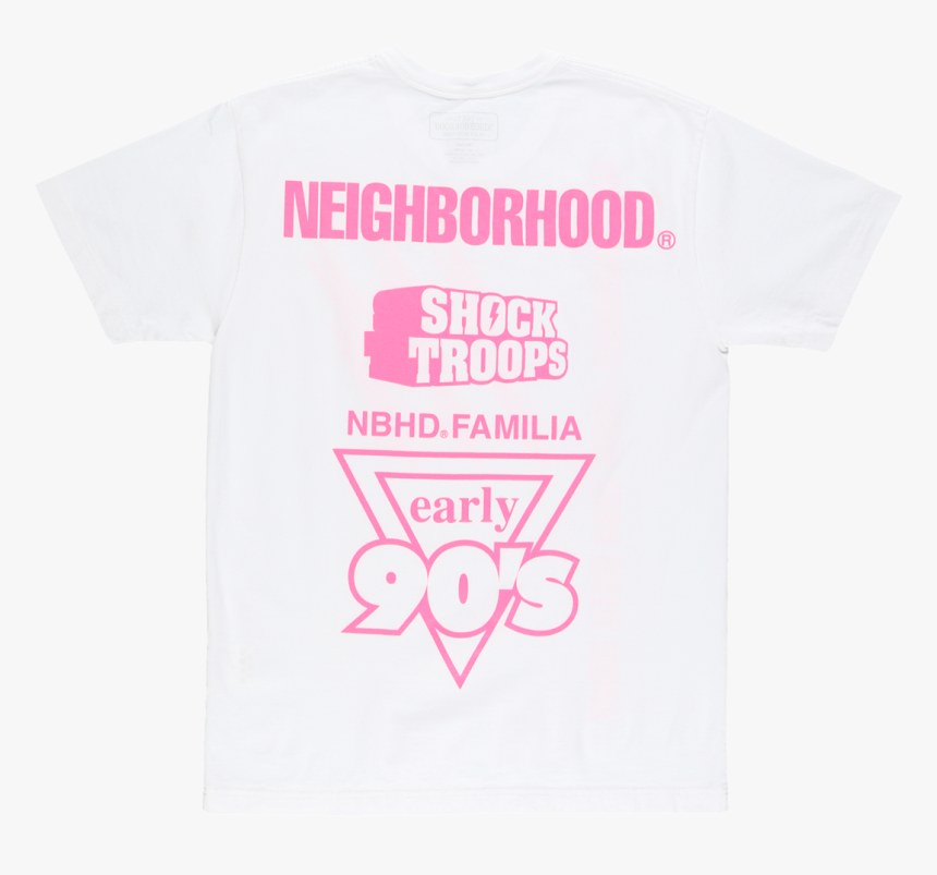 Neighborhood, HD Png Download