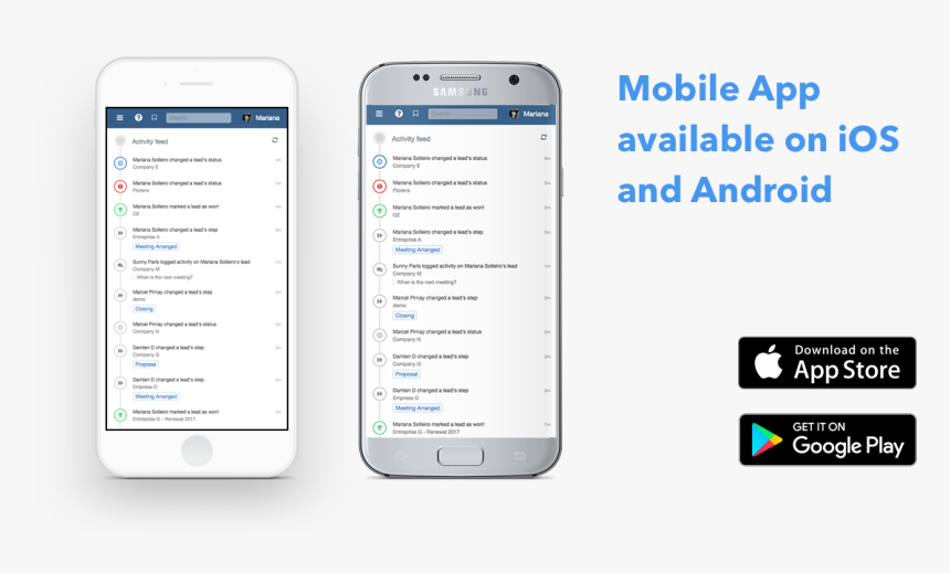 Iphone, HD Png Download