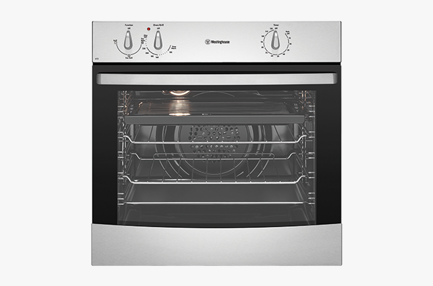 Westinghouse Oven Wve614sa, HD Png Download
