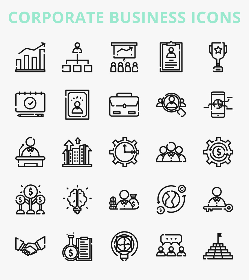 Clip Art, HD Png Download