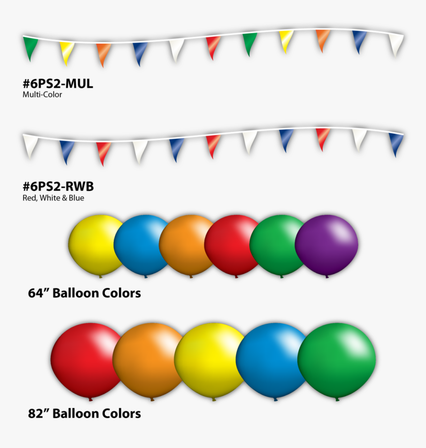 Graphic Design, HD Png Download