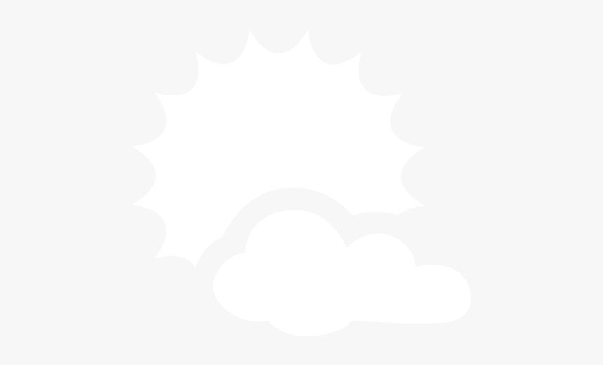 Photograph, HD Png Download