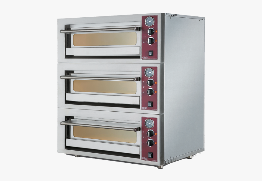 Oem Pizza Oven - Forno Eletrico Pizza Profissional, HD Png Download