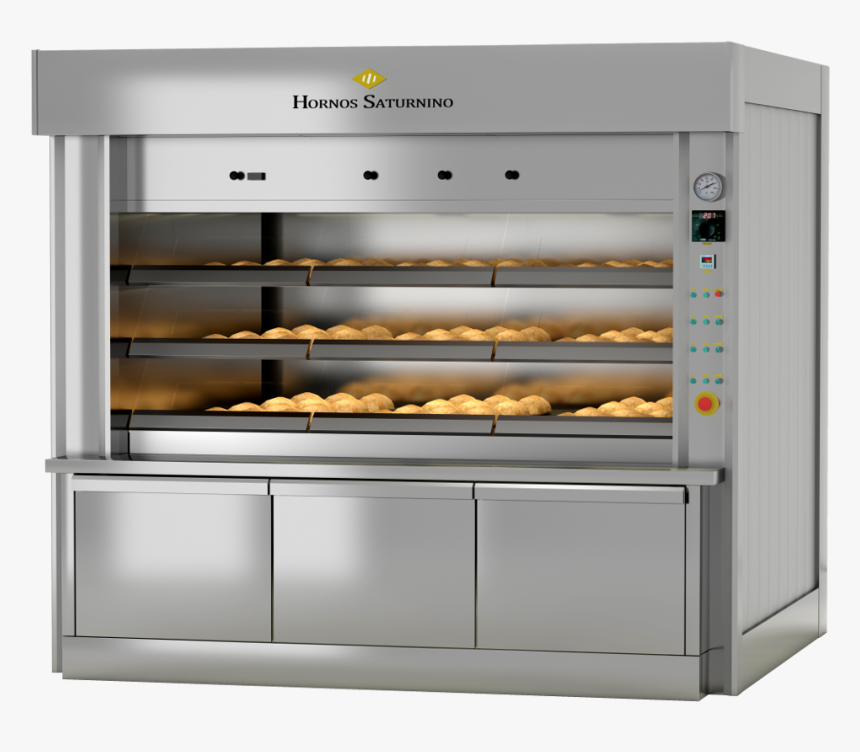 Imagen De Hornos, HD Png Download