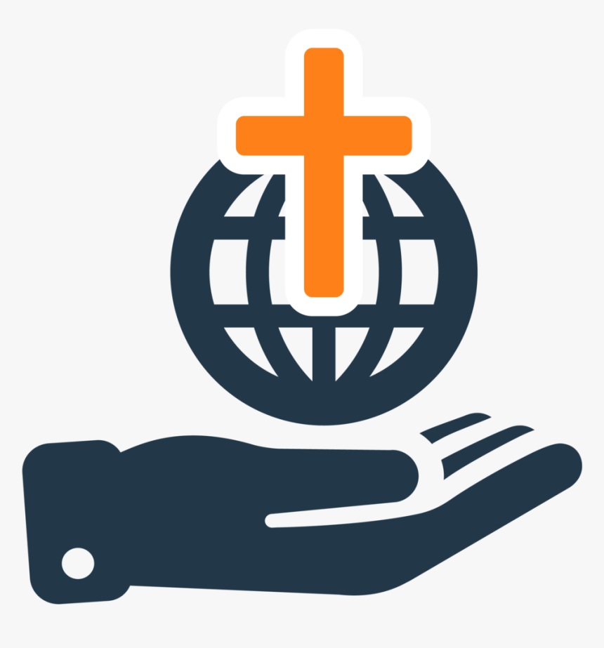 100 Business Icons - International Investment Icon, HD Png Download