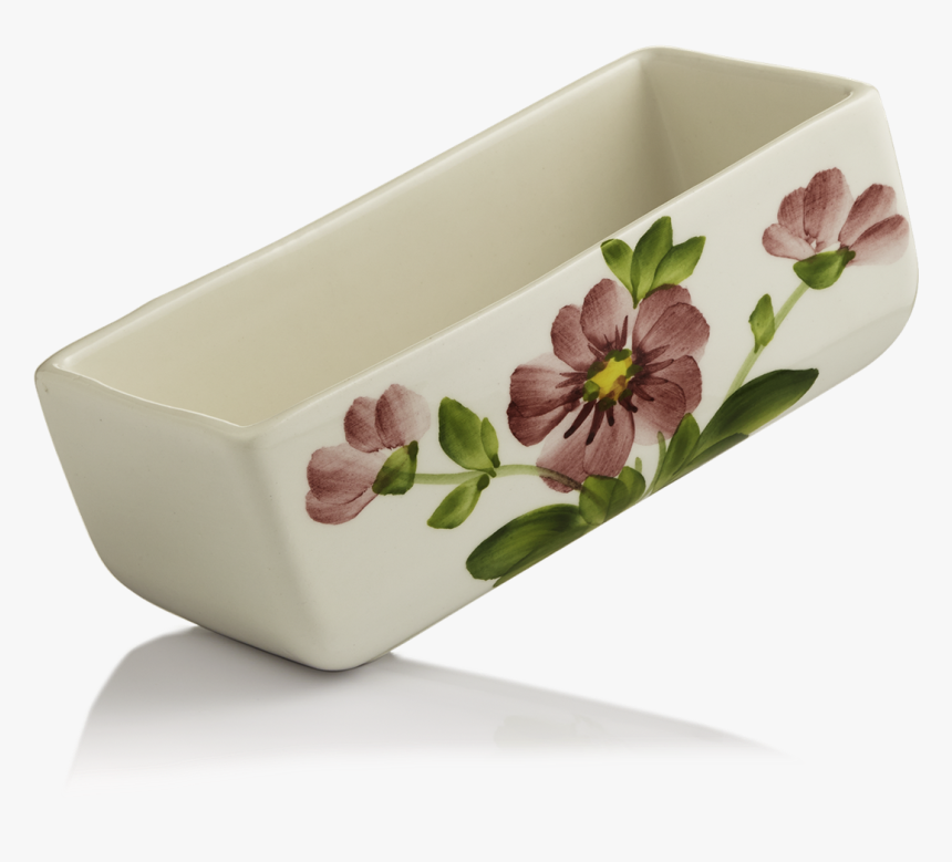 Transparent Tea Bag Png - Ceramic, Png Download