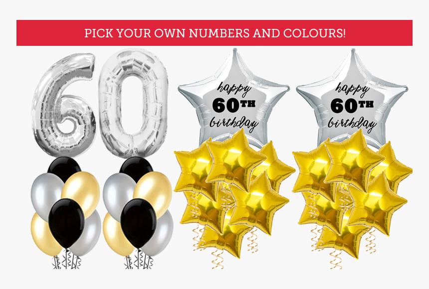 Balloon, HD Png Download