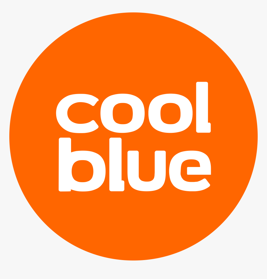 Management, HD Png Download