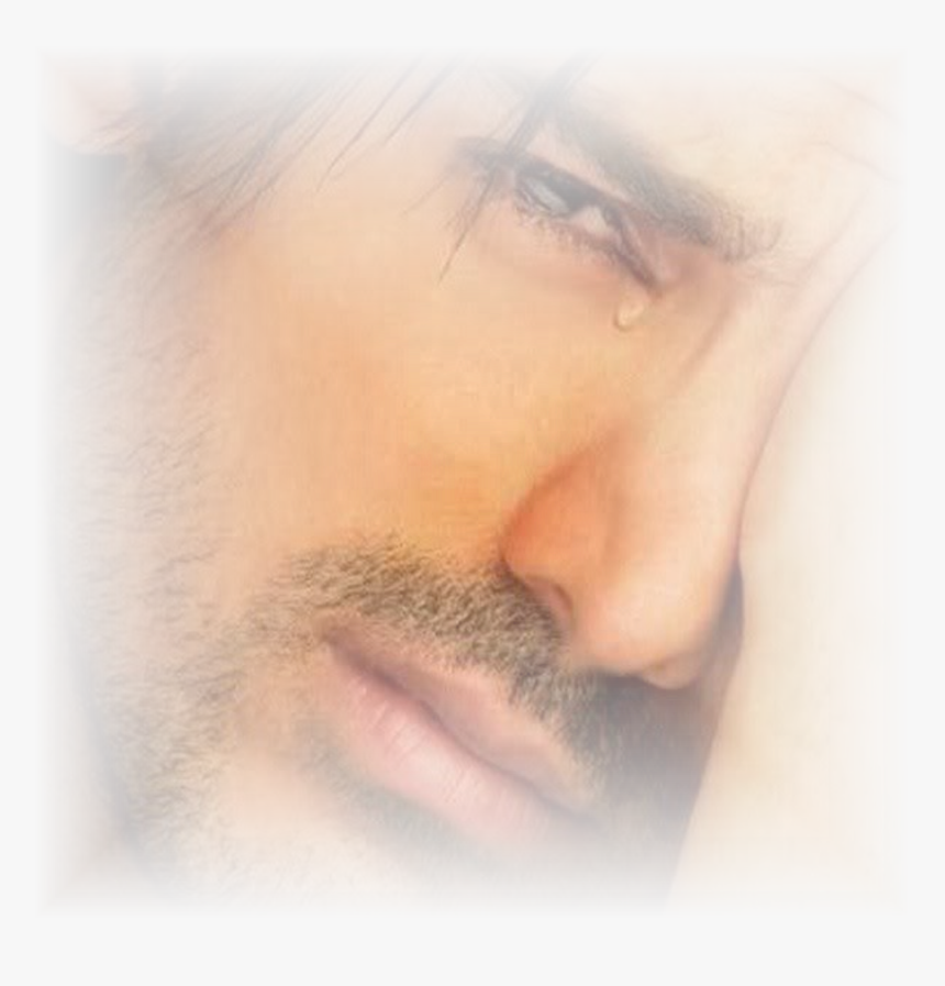 Esas-lagrimas - Close-up, HD Png Download