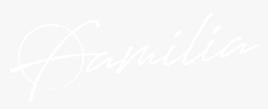 Johns Hopkins Logo White, HD Png Download