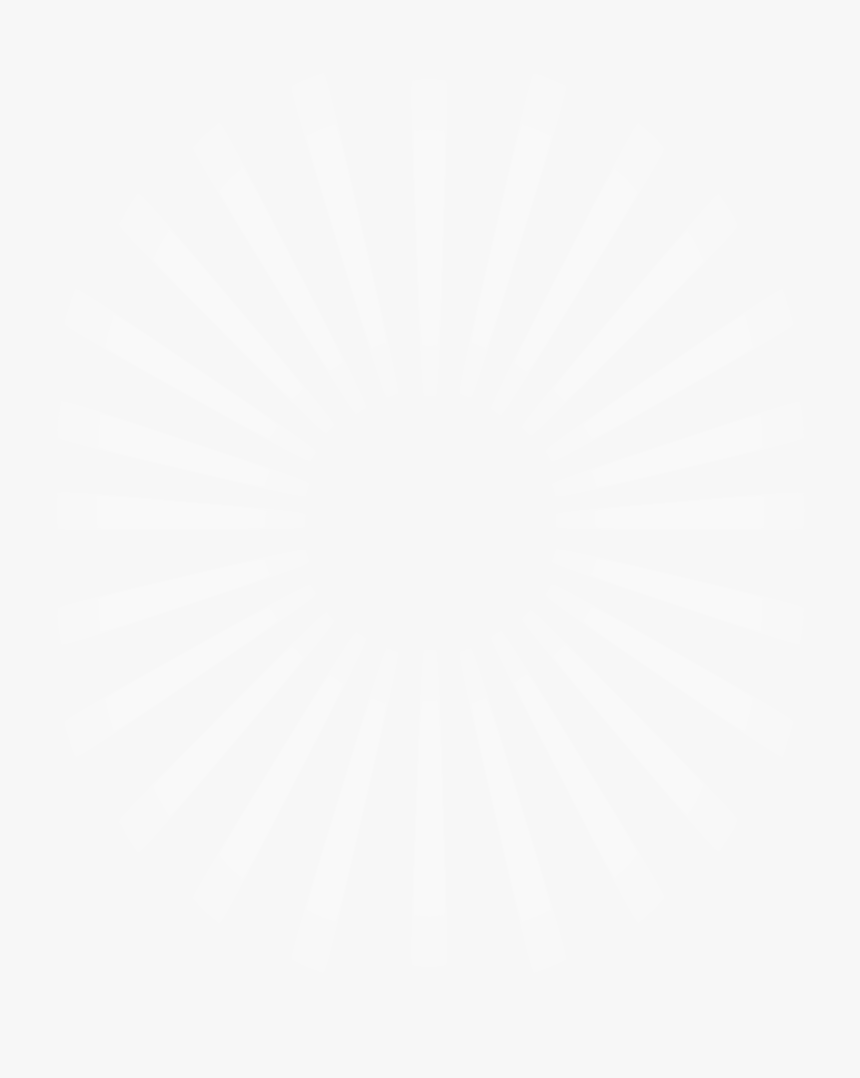 Johns Hopkins Logo White, HD Png Download