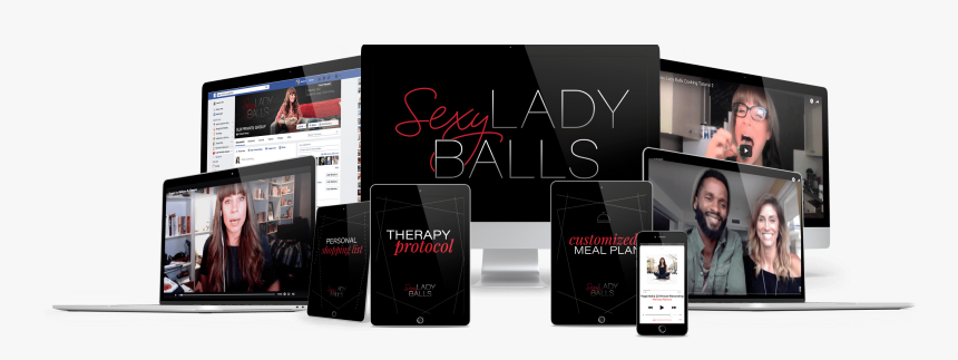 Iphone, HD Png Download