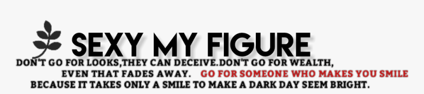 Parallel, HD Png Download