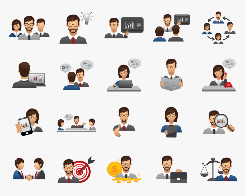 Clip Art, HD Png Download