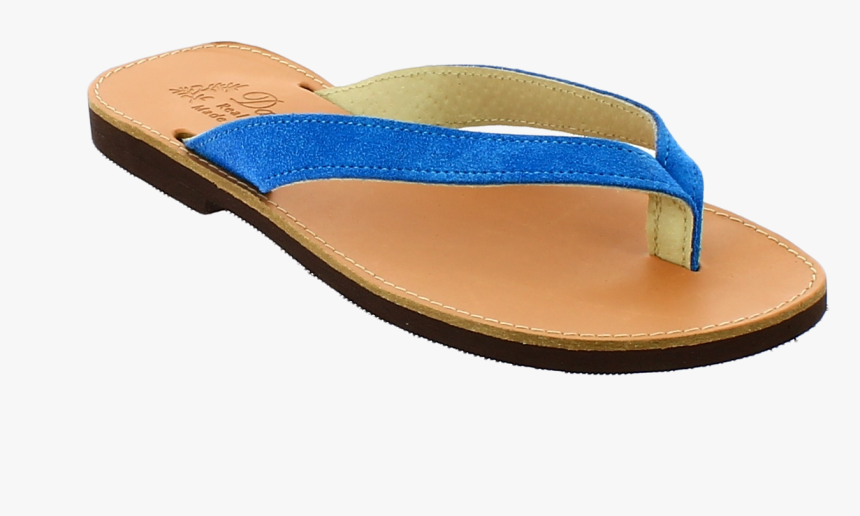 Flip-flops, HD Png Download