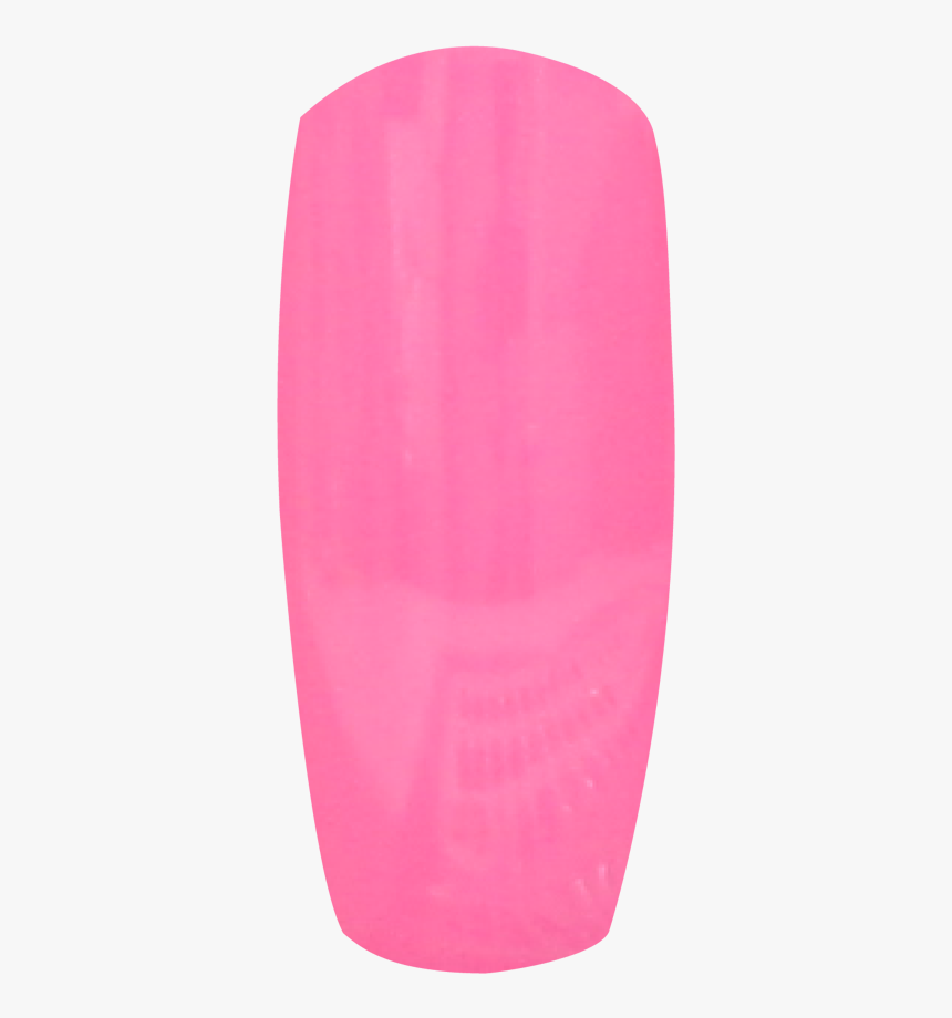 Lampshade, HD Png Download