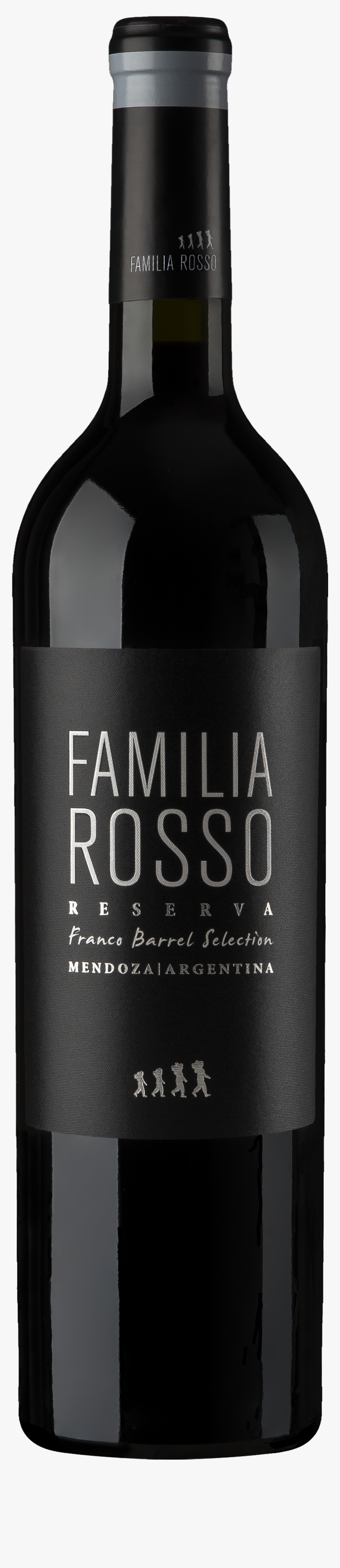 Corte Figaretto Amarone Della Valpolicella, HD Png Download