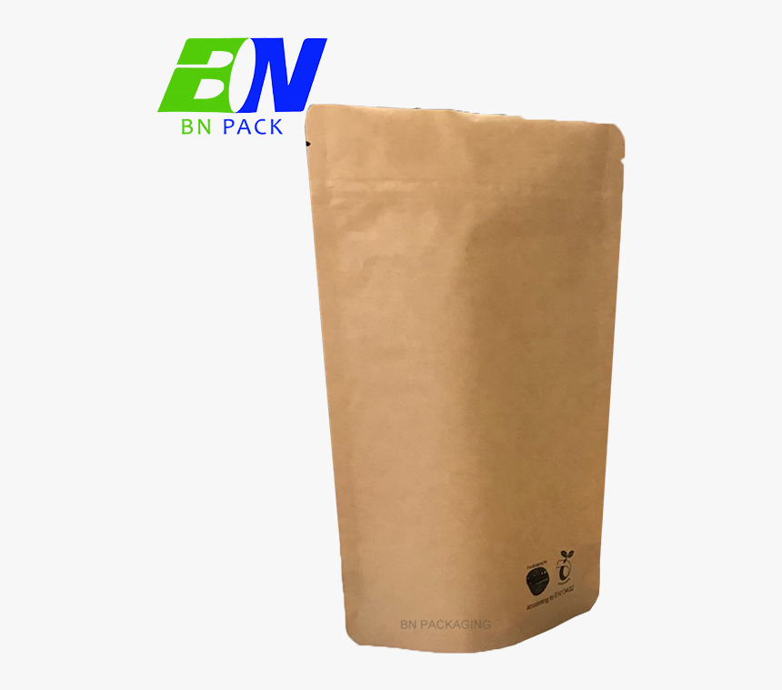 Bag, HD Png Download