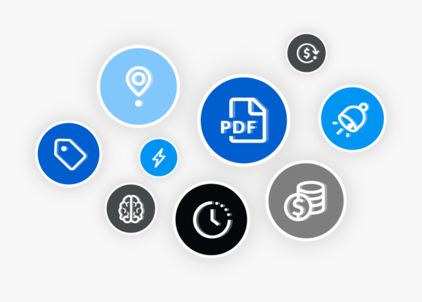 Top - Circle, HD Png Download