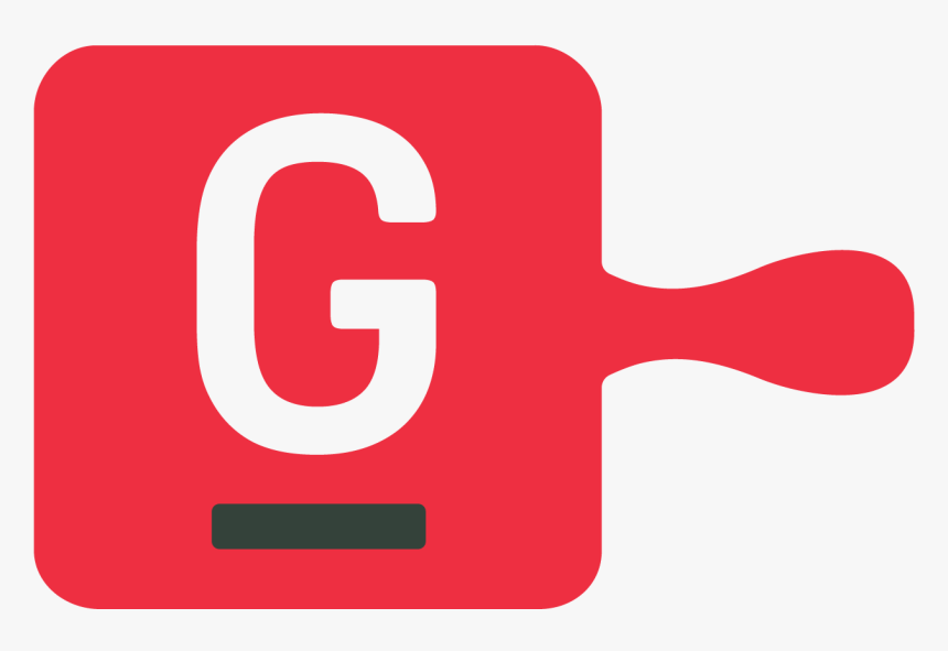 Sign, HD Png Download