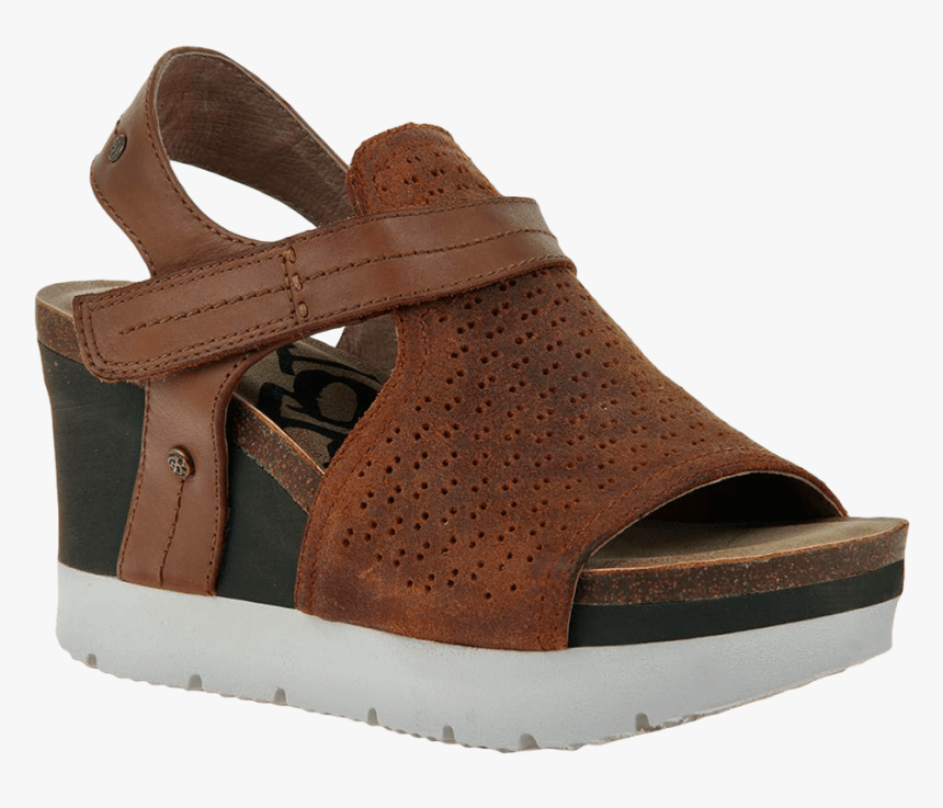 Sandal, HD Png Download