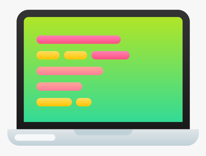 Tablet Computer, HD Png Download