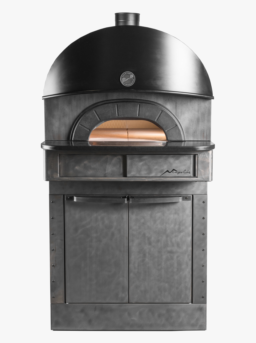 Moretti Forni Neapolis, HD Png Download