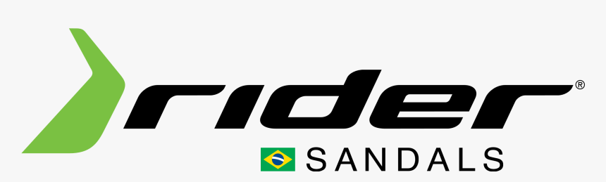 Rider Sandals Logo Png, Transparent Png