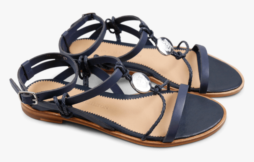 Flip-flops, HD Png Download