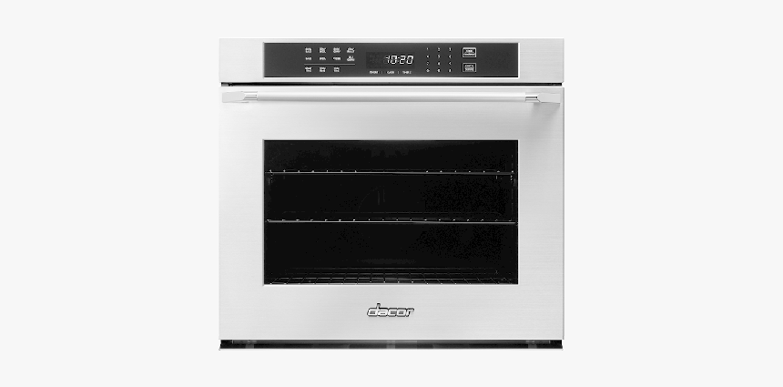 Oven, HD Png Download