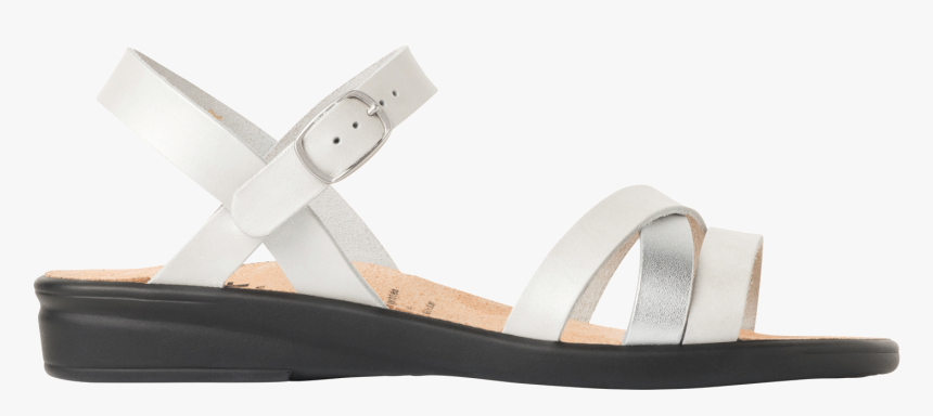 Sandal, HD Png Download