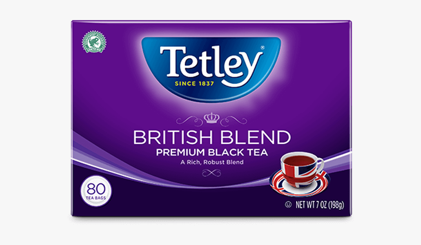 Packaging And Labeling, HD Png Download