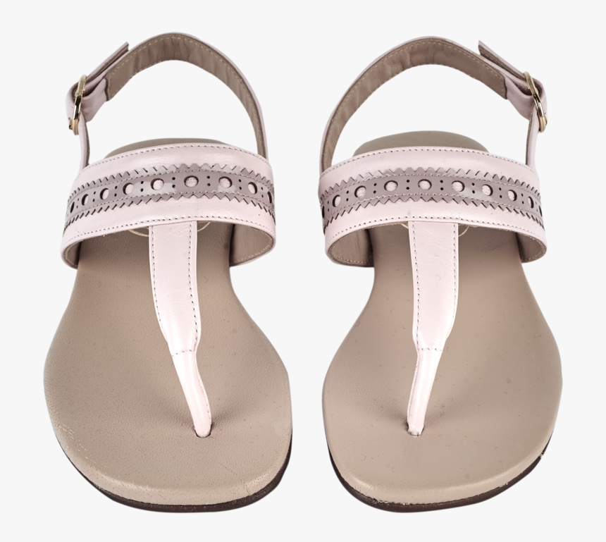 Sandal, HD Png Download