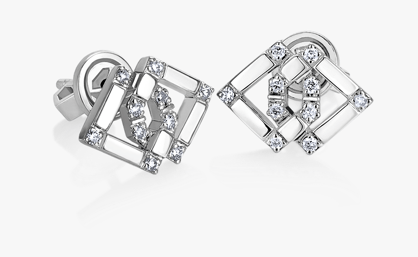 Earrings, HD Png Download