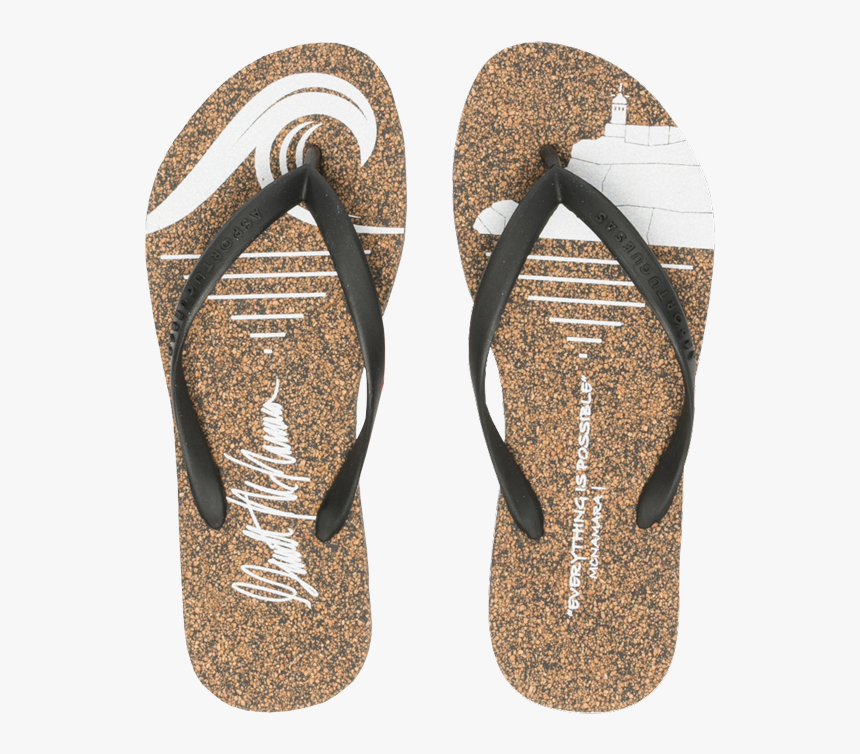 Flip-flops, HD Png Download