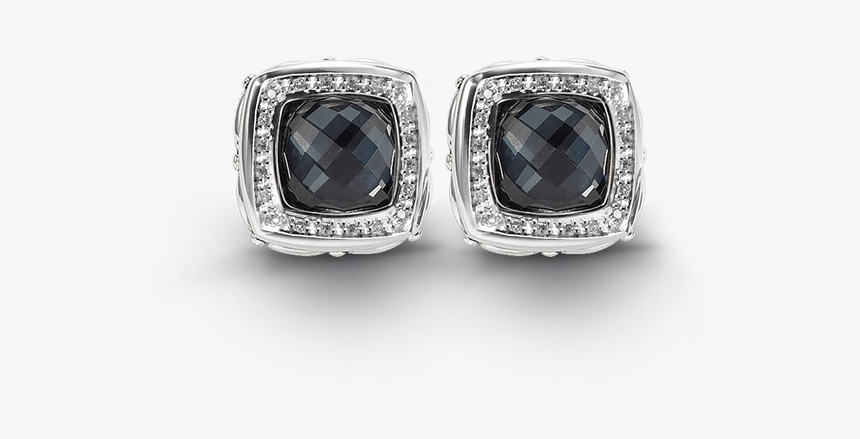 Designs By Hera Zoe Diamond Earring - Earrings, HD Png Download