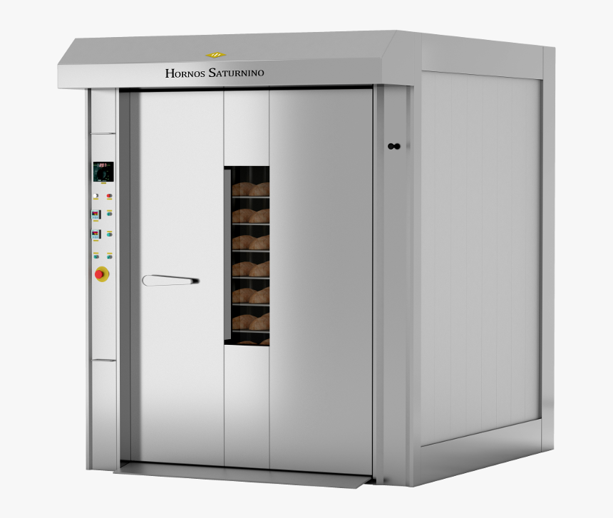 Cabinetry, HD Png Download